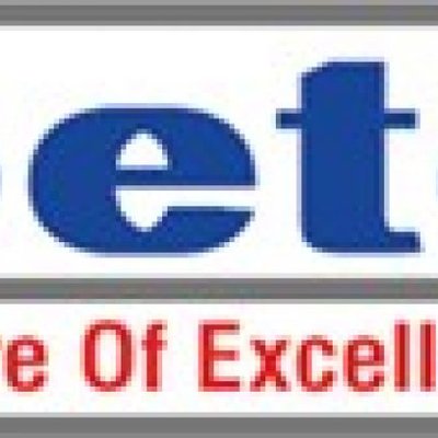 BETC