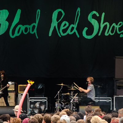 Betts Shoes