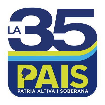 PAIS Alliance