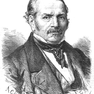 Allan Kardec
