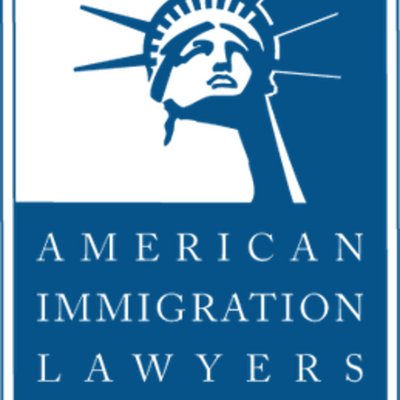 American Immigration Lawyers Association