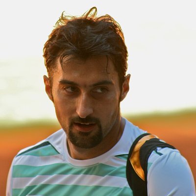 Nenad Zimonjić