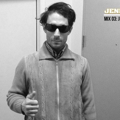 Jim Greco