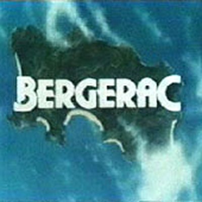 Bergerac (TV series)
