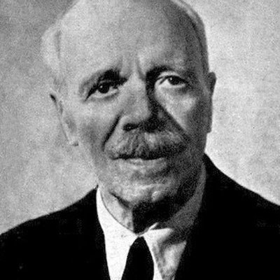 Jim Corbett