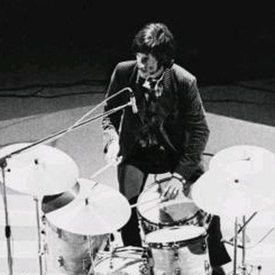 John Densmore