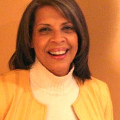 Patti Austin
