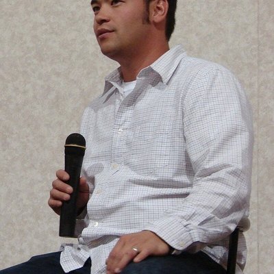Jon Gosselin