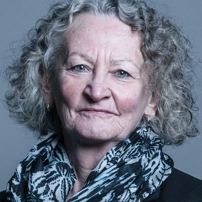 Jenny Jones (snowboarder)