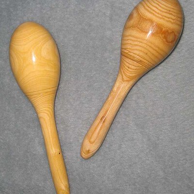 Maraca
