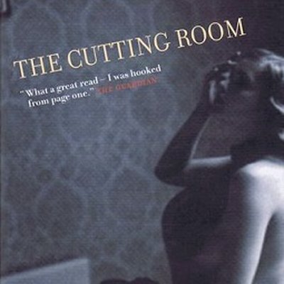 The Cutting Room