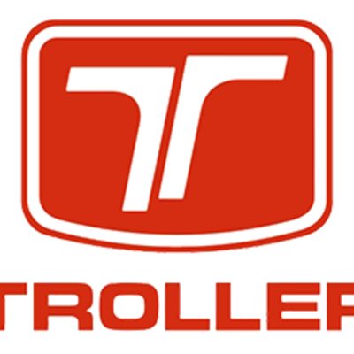 Troller Veículos Especiais