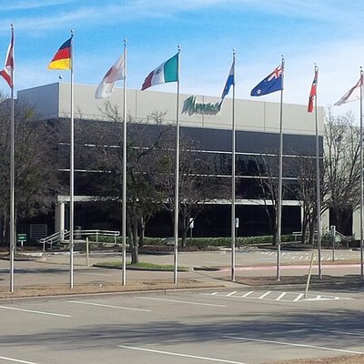 Mannatech