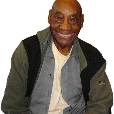 Frankie Manning