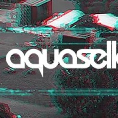 AQUASELLA FEST