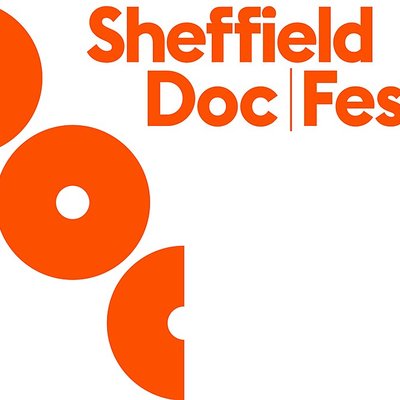 Sheffield Doc/Fest