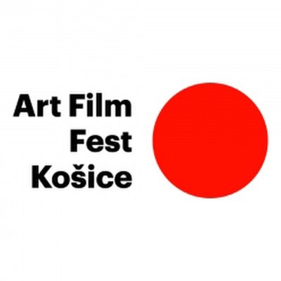 Art Film Fest