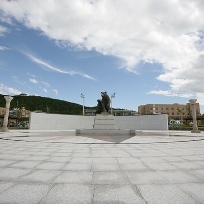 Dankook University