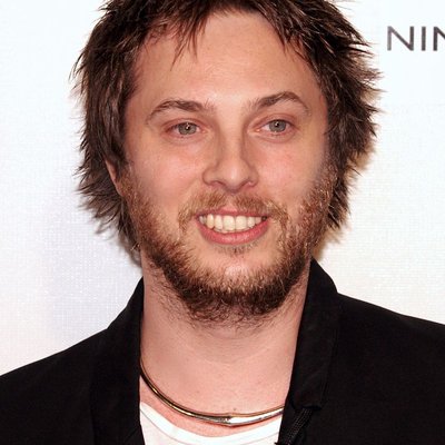 Duncan Jones