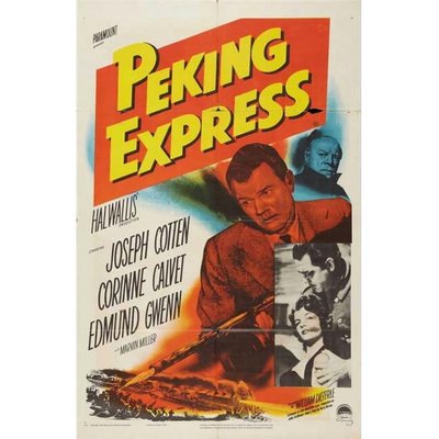 Pechino Express