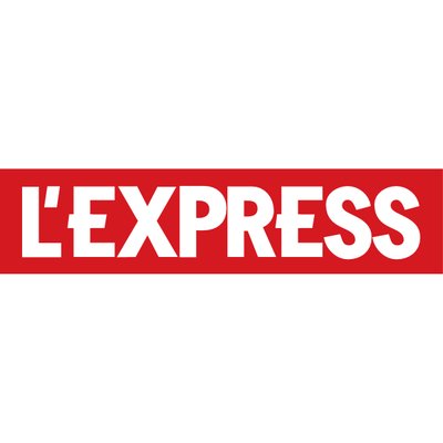 lexpress