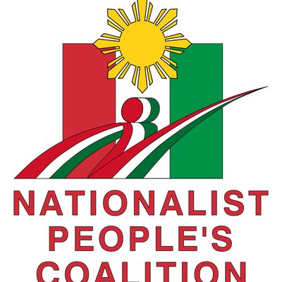 Nationalist People's Coalition
