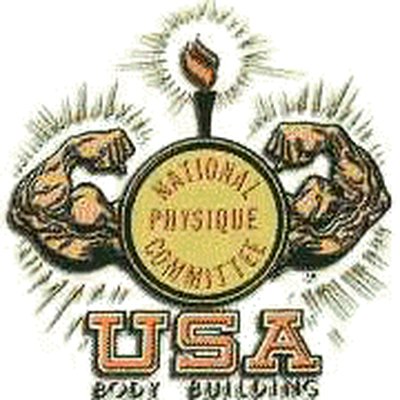 National Physique Committee