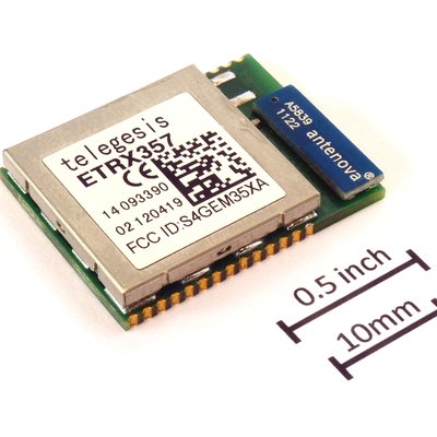 ZigBee