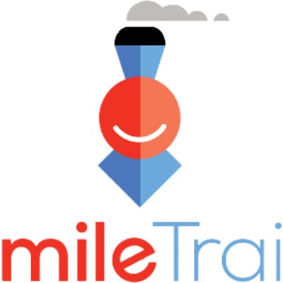 Smile Train