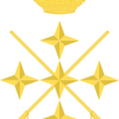 Insignia logo