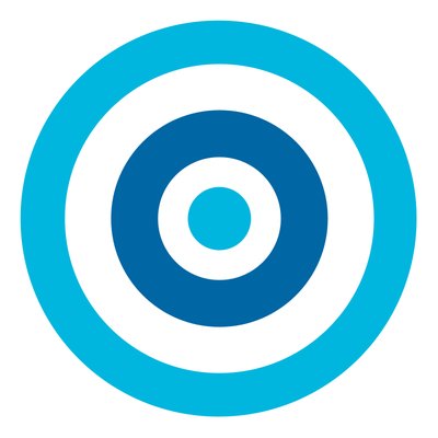 Skout