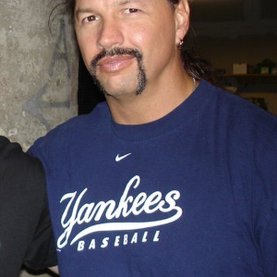 Al Snow