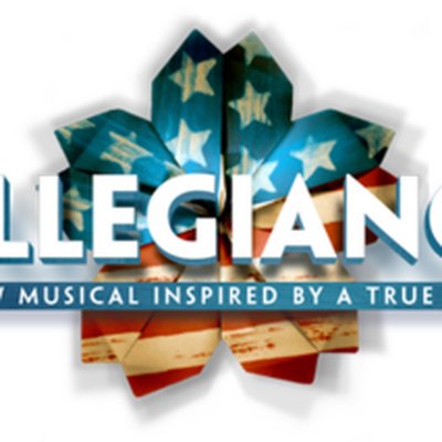 Allegiance - A New Musical