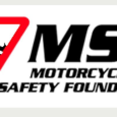 Motorcycle Safety Foundation