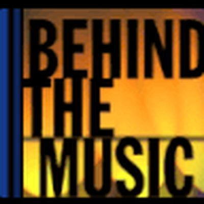 The Carpenters: Music, Music, Music
