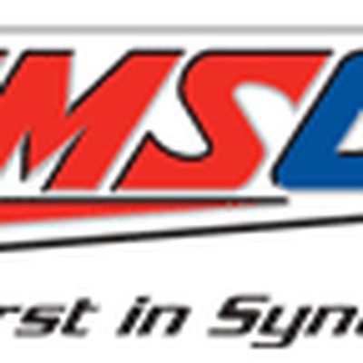 AMSOIL INC. logo