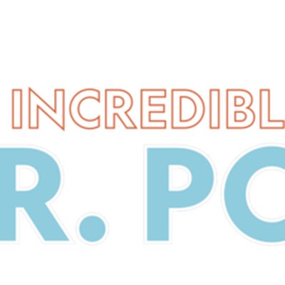 The Incredible Dr. Pol