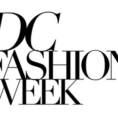 DC Fashion Week