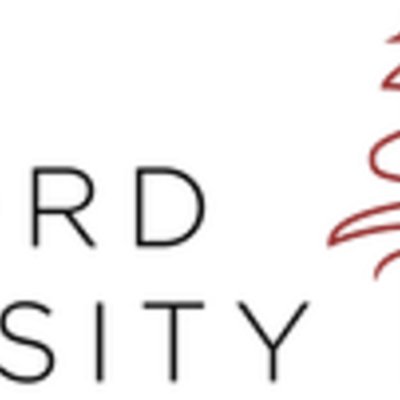 Stanford University Press