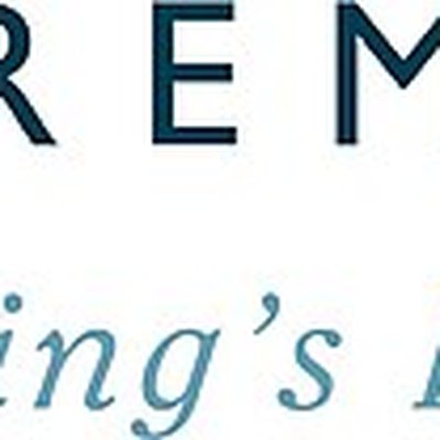 Things Remembered logo