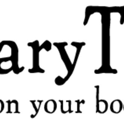 LibraryThing