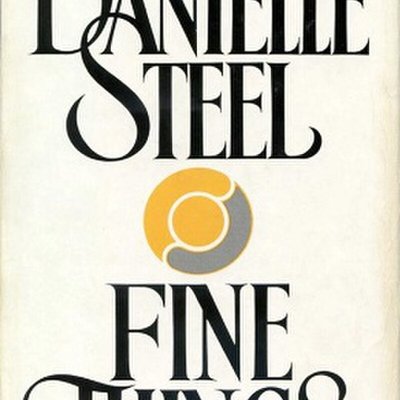Fine Things