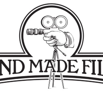Handmade Things logo