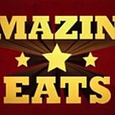 Hot N Juicy Crawfish logo