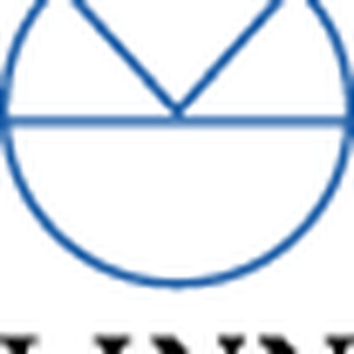 Linn Products