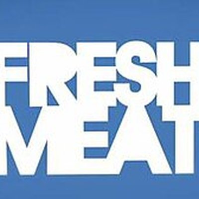 Fresh Meat (TV series)