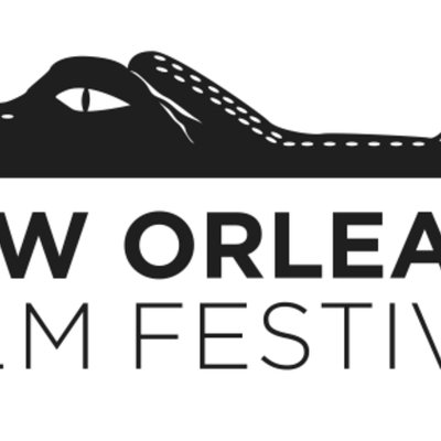 New Orleans Film Festival