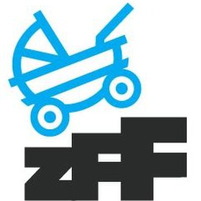 Zagreb Film Festival