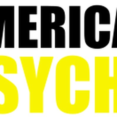 American Film Festival