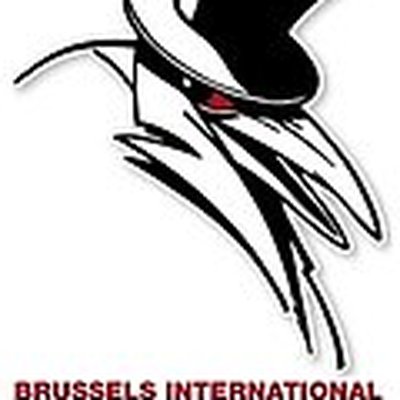Brussels Short Film Festival